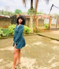 Rencontre Femme Cameroun à Centre : Lydie, 31 ans